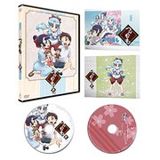 つぐもも vol.3