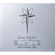 Climax Together 1992 compact disc