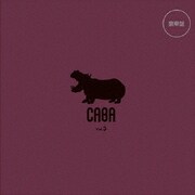 CABA Vol.3
