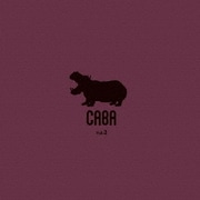 CABA Vol.3