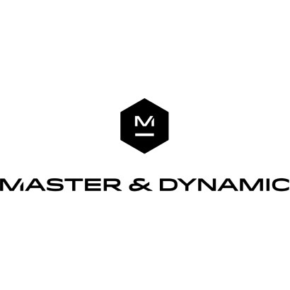 ヨドバシ.com - Master & Dynamic マスターアンドダイナミック