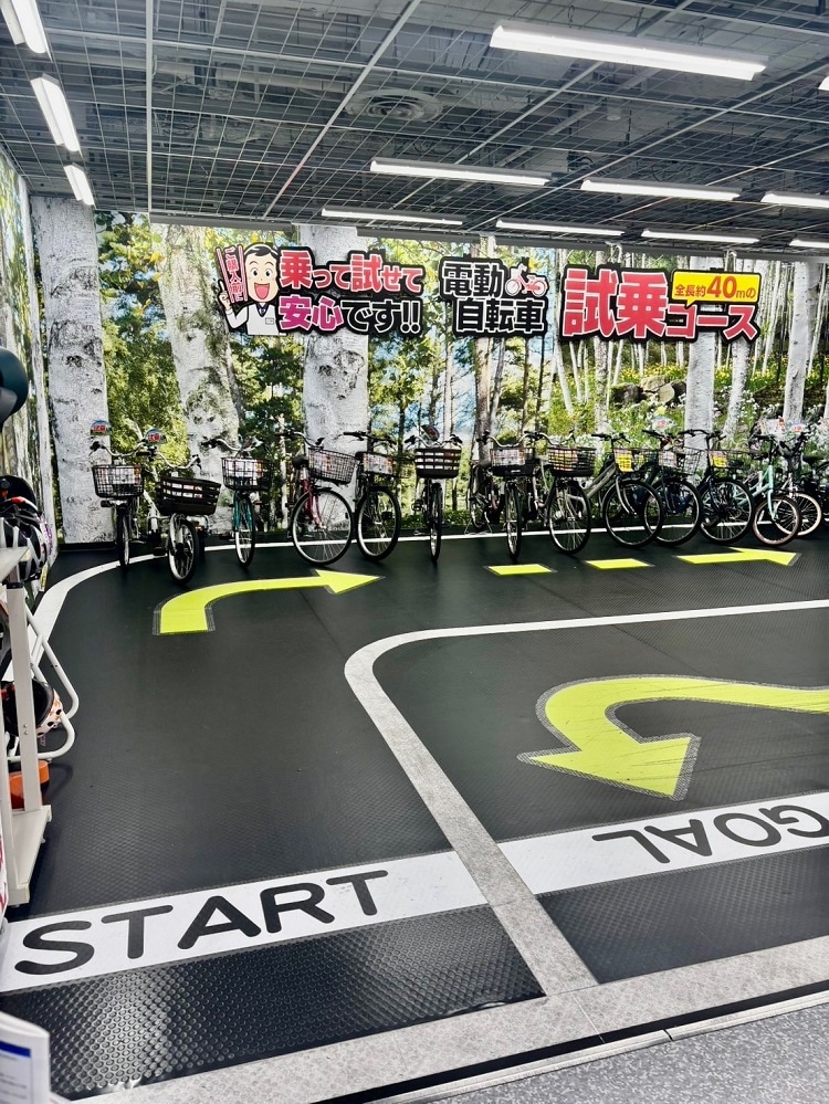http://image.yodobashi.com/promotion/a/11778/200000017500266604/SD_200000017500266604510B1.jpg