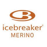 ニュージーランド生まれのスポーツウェア「icebreaker」
