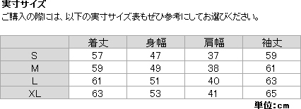 ヨドバシ.com - ザ・ノース・フェイス THE NORTH FACE アコンカグアジャケット Aconcagua Jacket NDW91832  （K）ブラック Sサイズ [アウトドア ダウンウェア レディース] 通販【全品無料配達】