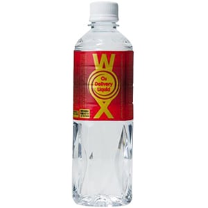 ヨドバシ.com - メディサイエンス・エスポア CORGRACE （コルグレース） WOX水 [スキンローション 300ml] 通販【全品無料配達】