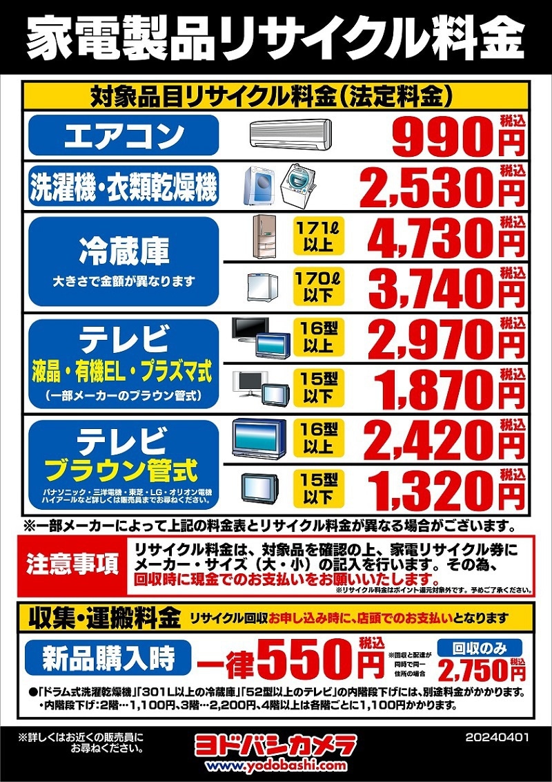 http://image.yodobashi.com/promotion/a/1430/200000017500245919/SD_200000017500245919510B1.jpg