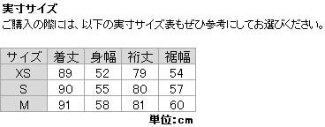 ヨドバシ.com - アイスブレーカー icebreaker チャールソン