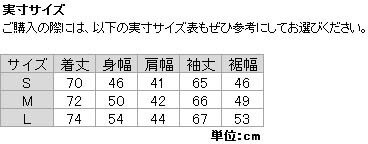 ヨドバシ.com - アイスブレーカー icebreaker 260 テック ロング