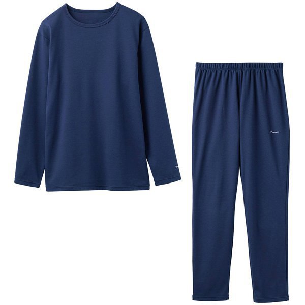 ポイントアップキャンペーン