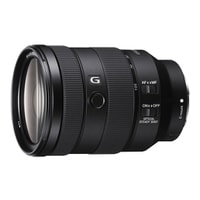 ヨドバシ.com - ソニー SONY SEL24105G FE 24-105mm F4 G OSS [ズーム