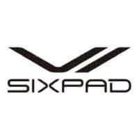 ヨドバシ.com - SIXPAD シックスパッド パワースーツ コアベルト