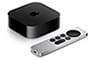 新しいApple TVにアップグレード