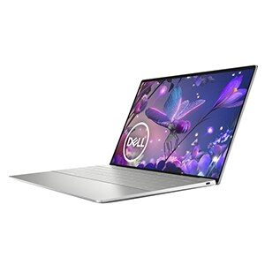 DELL XPS ノートパソコン特集