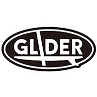 「グライダー（GLIDER）」の特集ページ