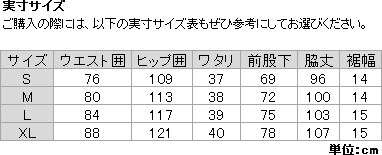 ヨドバシ.com - ゴールドウイン GOLDWIN リップストップライト