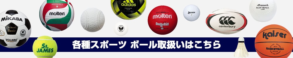ヨドバシ.com - ワークスゴルフ WORKS GOLF 高反発 飛匠