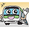 【ヨドバシのマンガ動画】