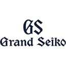 【正規販売店】セイコーの最高峰ブランド「グランドセイコー（Grand Seiko）」