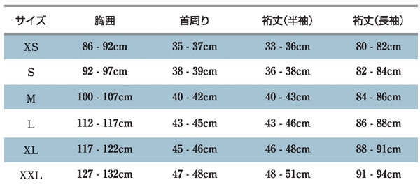 http://image.yodobashi.com/promotion/a/5317/200000015000051214/SD_200000015000051214510B1.jpg