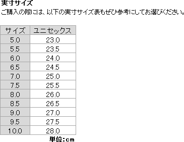 ヨドバシ.com - ザ・ノース・フェイス THE NORTH FACE ピナクル ランナー II Pinnacle Runner NF52201  アーバンネイビー×TNFホワイト(UW) US9(27cm) [ランニングシューズ ユニセックス] 通販【全品無料配達】