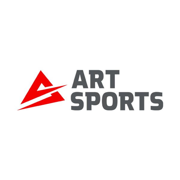 ランニング・フィットネス・アウトドア専門店のアートスポーツ