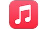 Apple Music、Arcadeが3ヶ月無料