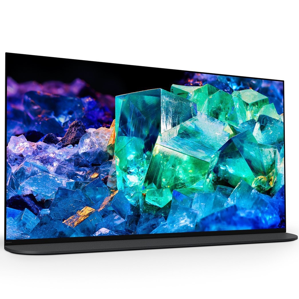 ヨドバシ.com - ソニー SONY KJ-50X80L [BRAVIA（ブラビア） X80L