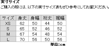 ヨドバシ.com - アイスブレーカー icebreaker 125 クールライト ポロ U