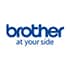細かいニーズに応えた製品で、生活をより快適にする「brother（ブラザー）」