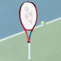 ヨドバシ.com - ルキシロン LUXILON 4G 125 WRZ997110 [硬式テニス ストリング ガット] 通販【全品無料配達】