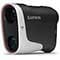 GARMIN レーザー距離計