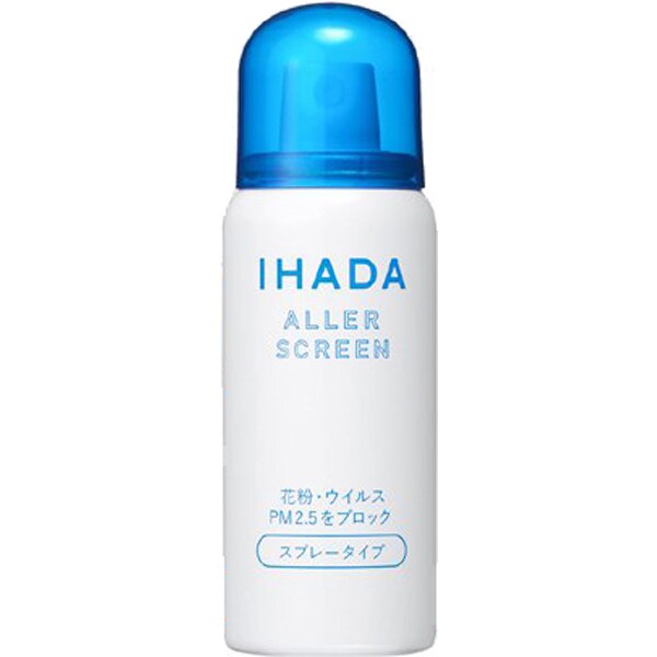 ヨドバシ.com - イハダ IHADA イハダ 薬用フェイスプロテクトパウダー 9g [フェイスパウダー プレストタイプ 医薬部外品]  通販【全品無料配達】