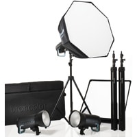 ヨドバシ.com - broncolor ブロンカラー 36.155.00 [リチウムイオンバッテリー シロスL用] 通販【全品無料配達】