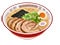 ご当地麺