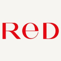 ReD（レッド）