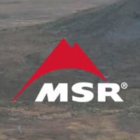 MSR
