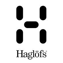 世界のアウトドアシーンを牽引するブランド ホグロフス「Haglofs」