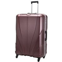 ヨドバシ.com - サムソナイト・レッド Samsonite RED BIASJACK 3 HI0