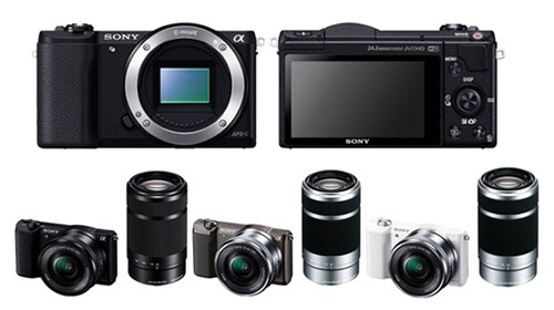 http://image.yodobashi.com/promotion/a/9347/200000015000053925/SD_200000015000053925510B1.jpg