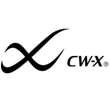 CW-Xロゴ