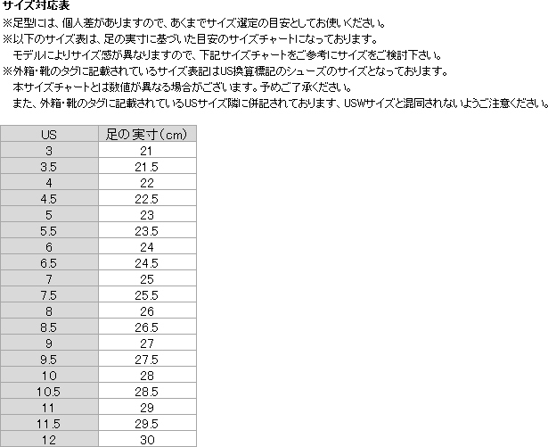 アンパラレル UNPARALLEL アップモック（US5,5） | gulatilaw.com