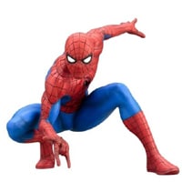 ヨドバシ.com - スパイダーマンパーフェクト・ガイド（小プロワールド