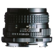 PENTAX - はりーこふ　　PENTAX ペンタックス67 レンズセット よっこ様専用 PENTAX 67 ペンタックス 6×7レンズセット