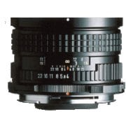 SMC PENTAX67 75mm F2.8 AL ペンタックス 中判 SMC PENTAX67 75mm F2.8 AL | 中古品 撮影機材販売 | 天体写真の世界