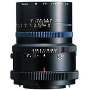【予約】 - ヨドバシ.com マミヤ 75mm M [マミヤ SB F4.5L 75mm M MAMIYA レンズ(単焦点)