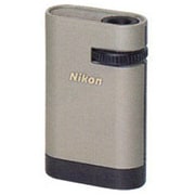 ヨドバシ.com - ニコン NIKON 7×15D [7倍 モノキュラー HG] 通販【全品