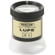 若者の大愛商品 ETSUMI エツミ - ヨドバシ.com ルーペ5倍 通販【全品無料 E-201 タイムセール