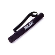 ヨドバシ.com - SLIK スリック 一脚 4段 ザ プロポッド スポーツ ヨドバシ.com - SLIK スリック 一脚 4段 ザ プロポッド スポーツ