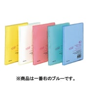 Amazon.co.jp: ブラッククローバー ゼブラック27巻 購入者限定