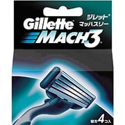 ヨドバシ.com - プラソニエ 高周波脱毛器 P216 プラソニエ スタイルエピ100 通販【全品無料配達】